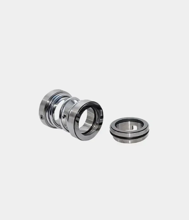 Seal Component 5